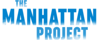 manhattanproject
