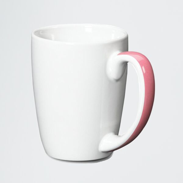 Cheshire Mug 11oz Thumbnail