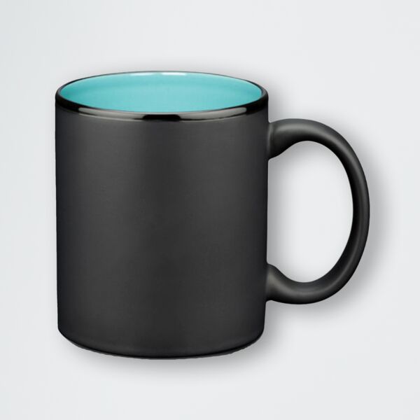 Sidley Mug 11oz Thumbnail