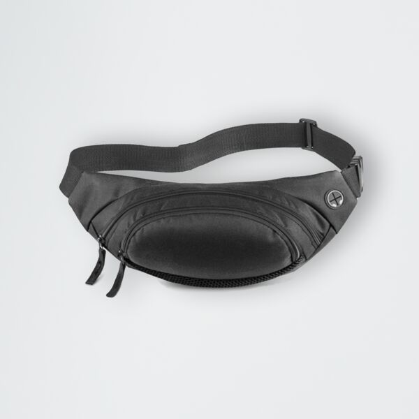 Cross Body Sling Bag  Thumbnail