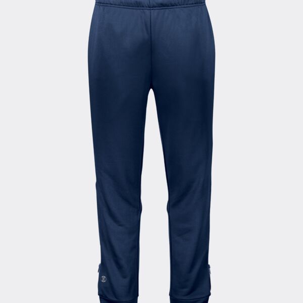 Youth Unisex Retrograde Pant Thumbnail