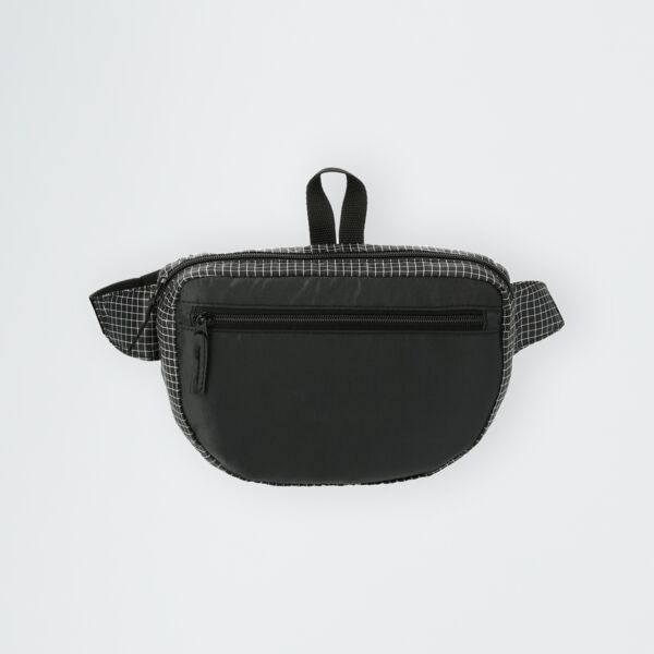 Grid Fanny Pack Thumbnail
