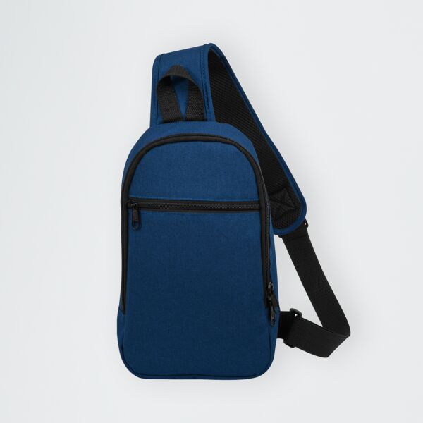 Chris Crossbody Sling Bag Thumbnail