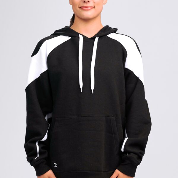 Adult Unisex Prospect Hoodie Thumbnail