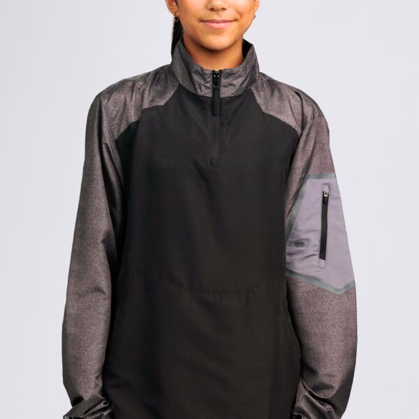 Adult Unisex Lumina Pullover Thumbnail