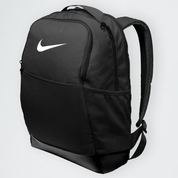 Nike Brasilia Medium Backpack Thumbnail