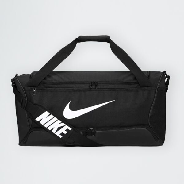 Nike Brasilia Training Duffle Bag Thumbnail