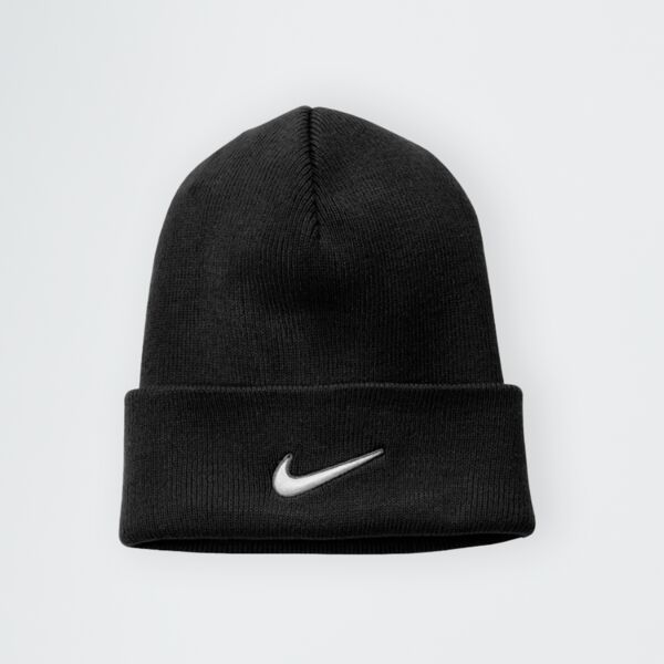 Nike Team Beanie Thumbnail