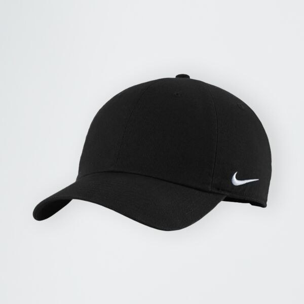 Nike Heritage 86 Cap Thumbnail
