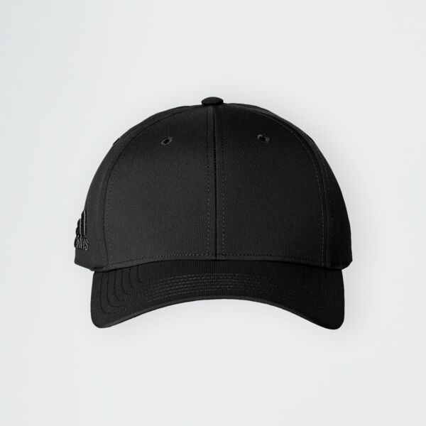Adidas Poly Textured Performance Cap Thumbnail