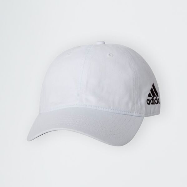Adidas Core Performance Relaxed Cap Thumbnail