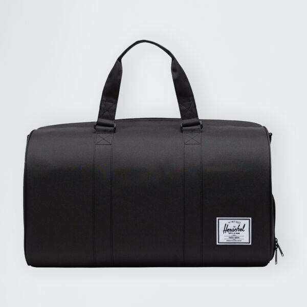 Herschel Eco Novel Duffle Thumbnail