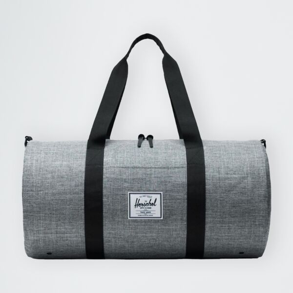 Herschel Sutton Mid-Volume 20" Duffle Bag Thumbnail