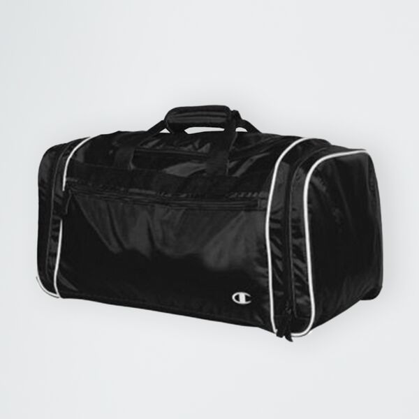 All Around Duffel Bag Thumbnail