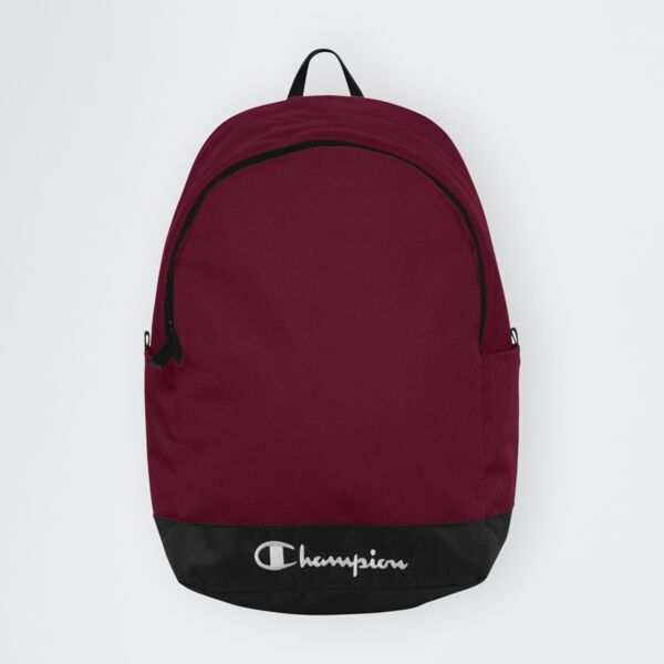 Essential Backpack Thumbnail