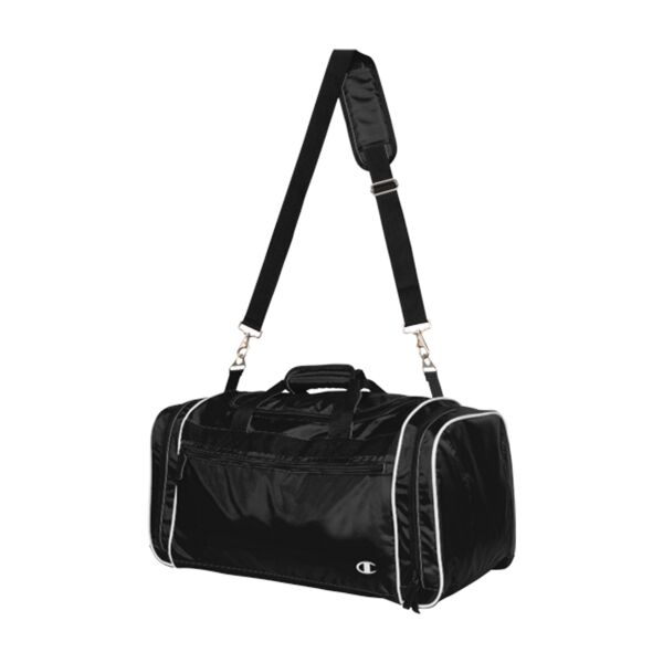 All Around Duffel Bag Thumbnail