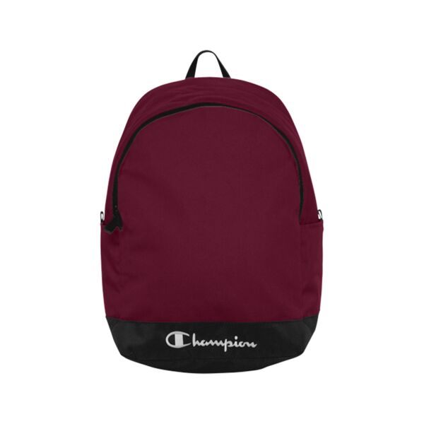 Essential Backpack Thumbnail