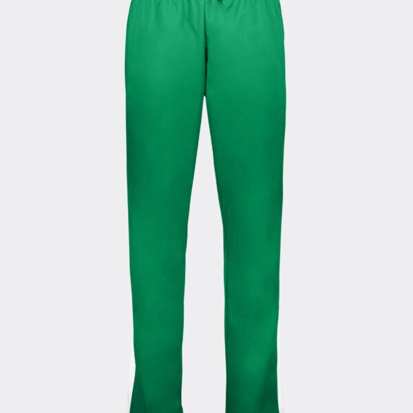 Ladies Medalist Pant 2.0 Thumbnail