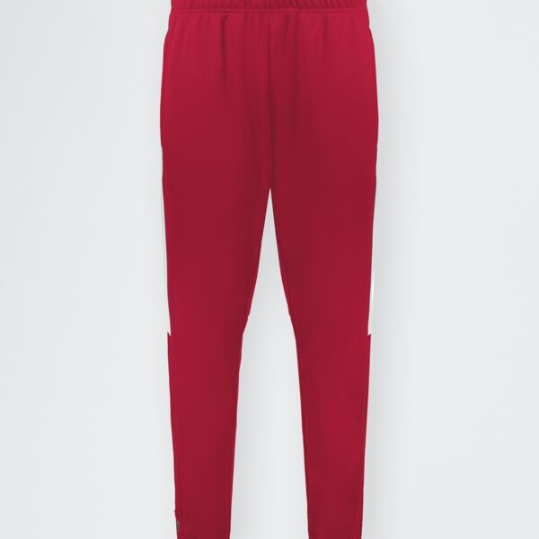 Youth Unisex Rhythm Pant Thumbnail