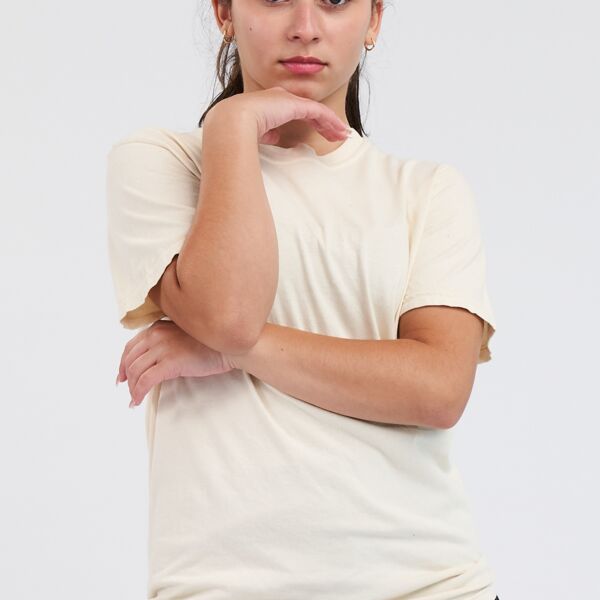 Comfort Colors Adult Unisex Garment-Dyed Heavyweight T-Shirt Thumbnail