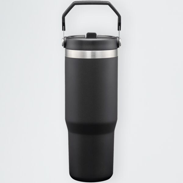 Flip Straw Studio Tumbler Thumbnail