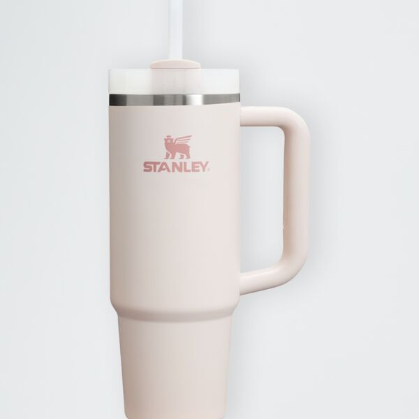 Stanley Quencher H2.O FlowState™ Tumbler 30 oz Thumbnail