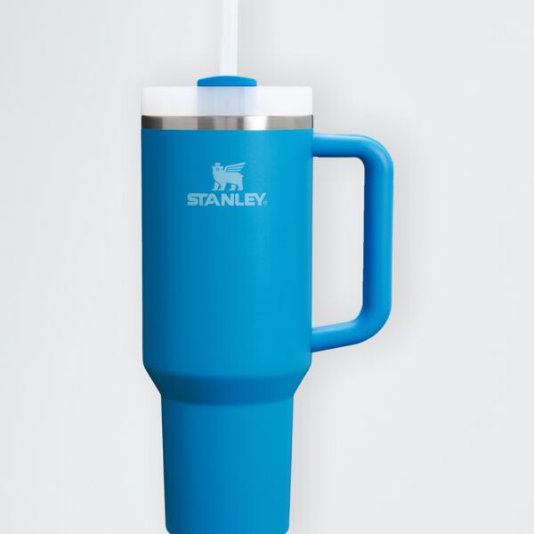 Stanley Quencher H2.O FlowState™ Tumbler 40 oz Thumbnail