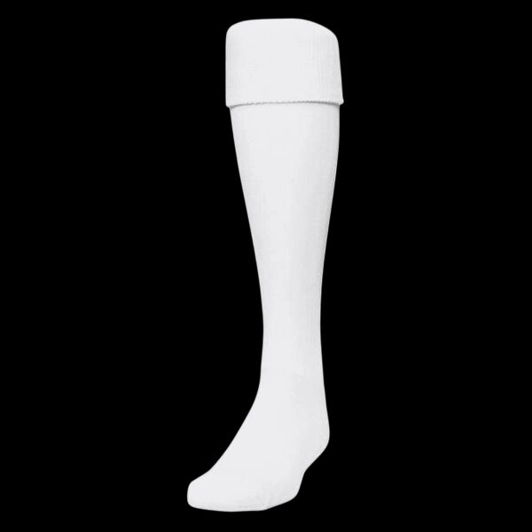 Sport Socks Thumbnail
