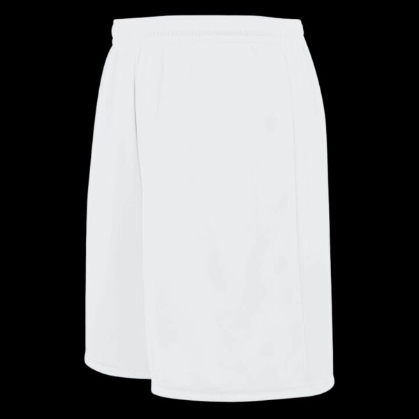 Youth Primo Shorts Thumbnail