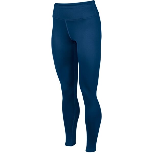 Ladies Hyperform Compression Tight Thumbnail