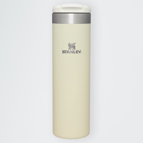 Stanley Aerolight™ Transit Bottle 20 oz Thumbnail