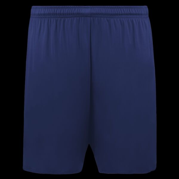 Youth Play90 Soccer Shorts Powered by Coolcore(r) Thumbnail