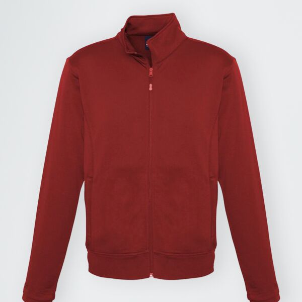 Mens Hype Jacket Thumbnail