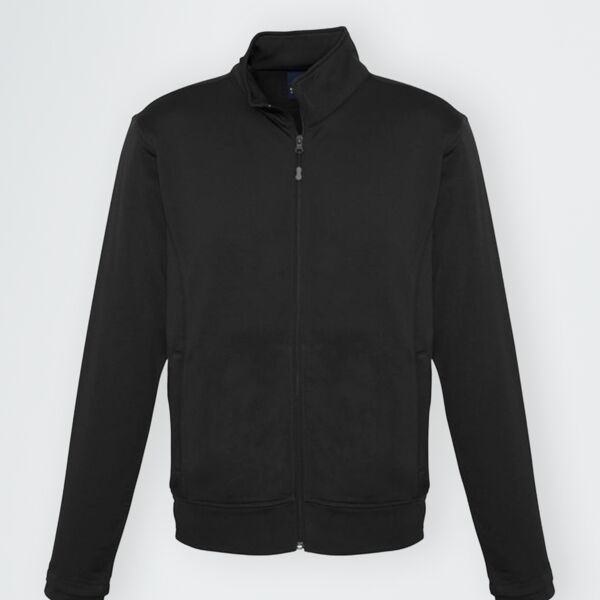 Youth Hype Jacket Thumbnail