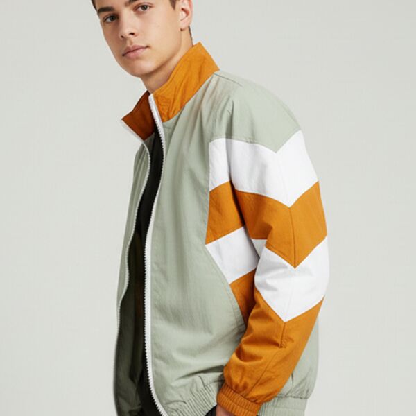 SLX Youth & Adult Flightline Windbreaker Thumbnail