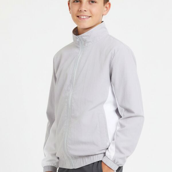 SLX Youth & Adult Spectra Windbreaker Thumbnail