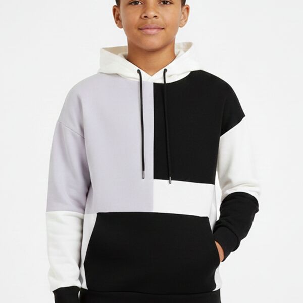 SLX Youth & Adult Axis Hoodie Thumbnail