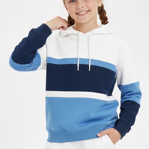 SLX Youth & Adult Skywave Hoodie Thumbnail