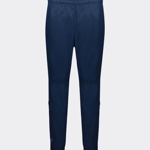 Youth Unisex Street Pant Thumbnail