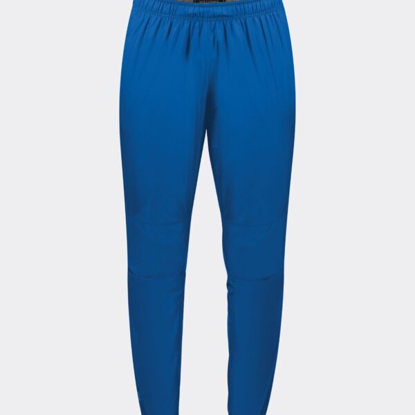 Ladies Street Pant Thumbnail