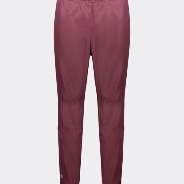Adult Unisex Street Pant Thumbnail