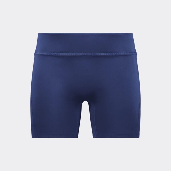 Ladies TruHit Modern Fit Shorts Thumbnail