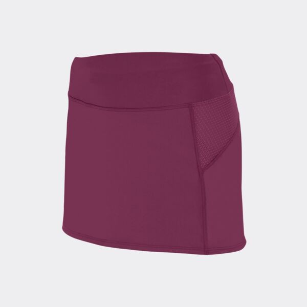 Ladies Femfit Skort Thumbnail
