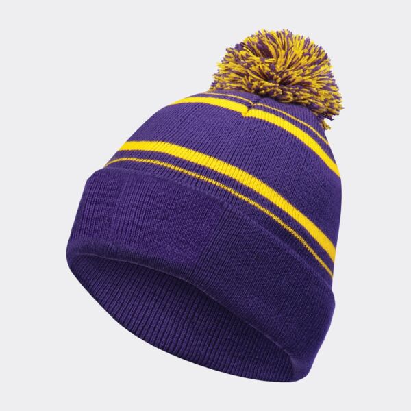 Homecoming Beanie Thumbnail