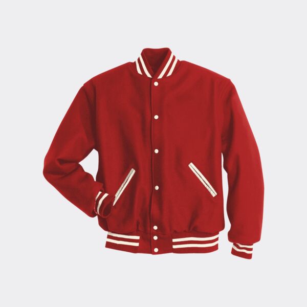 Adult Unisex Gift Jacket Thumbnail