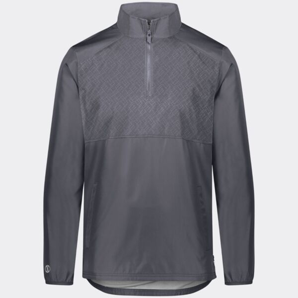 Youth Unisex SeriesX Pullover Thumbnail