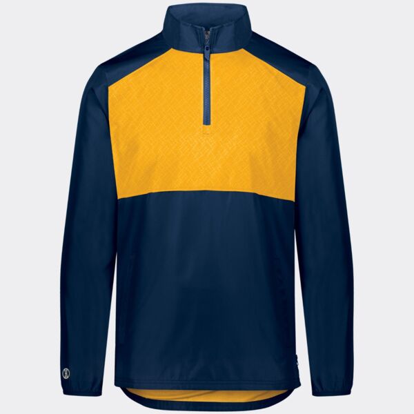 Adult Unisex SeriesX Pullover Thumbnail