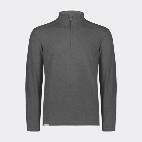 Adult Unisex Ventura 1/4 Zip Pullover Thumbnail