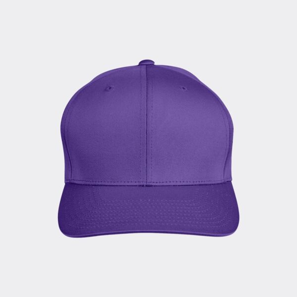 Adult Unisex Yupoong® Zone Performance Cap Thumbnail