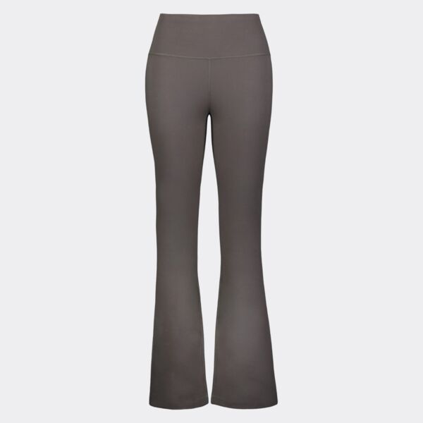 Girls Flex Flare Legging Thumbnail